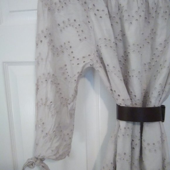 Valentina Naldi Dress - Picture 3 of 4